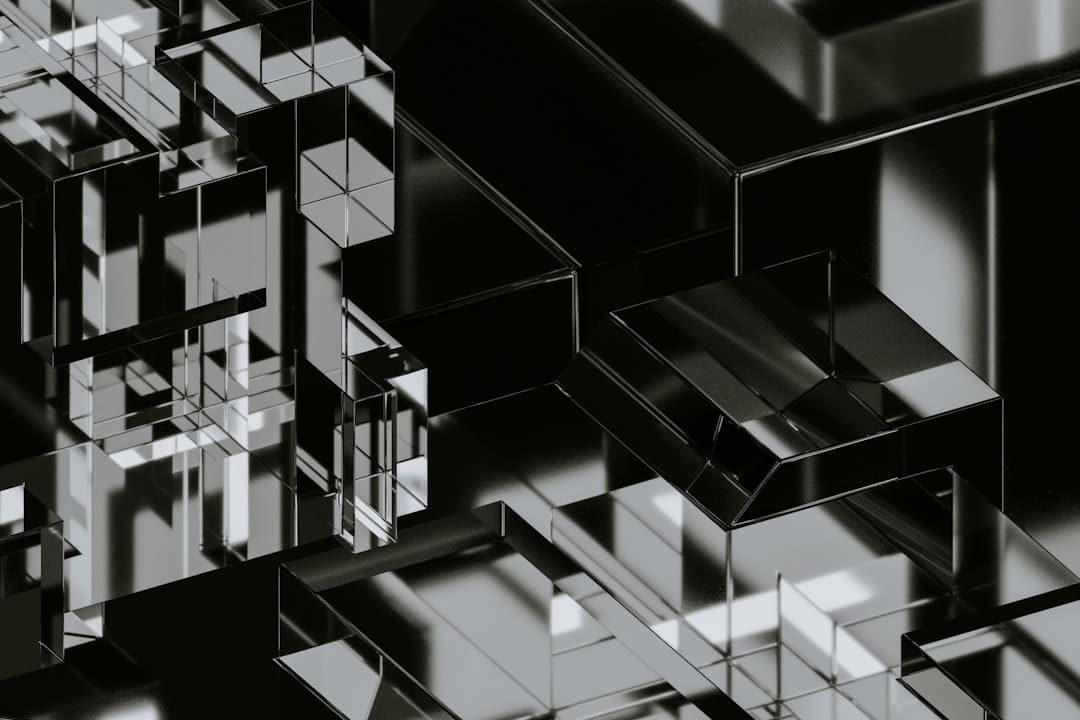 上大学的意义不能止于记住知识点